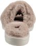 Skechers Slippers ARCH FIT LOUNGE UNWIND in arch fit-uitvoering - Thumbnail 7