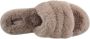 Skechers Slippers ARCH FIT LOUNGE UNWIND in arch fit-uitvoering - Thumbnail 10
