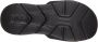 Skechers Slippers GO CONSISTENT SANDAL-WATERSHED strand schoen badschoen pool slides met goga mat voetbed - Thumbnail 3