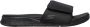 Skechers Slippers GO CONSISTENT SANDAL-WATERSHED strand schoen badschoen pool slides met goga mat voetbed - Thumbnail 4