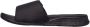 Skechers Slippers GO CONSISTENT SANDAL-WATERSHED strand schoen badschoen pool slides met goga mat voetbed - Thumbnail 5
