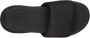 Skechers Slippers GO CONSISTENT SANDAL-WATERSHED strand schoen badschoen pool slides met goga mat voetbed - Thumbnail 6
