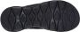 Skechers Slippers GO WALK FLEX SANDAL-ELATION sleehak zomerschoen slippers met goga mat voetbed - Thumbnail 15