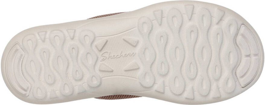 Skechers Slippers SPORTY SLIM