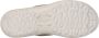 Skechers Slippers SPORTY SLIM - Thumbnail 2