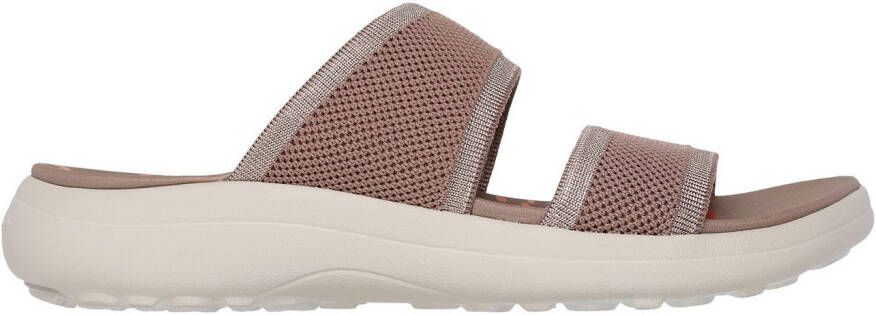 Skechers Slippers SPORTY SLIM