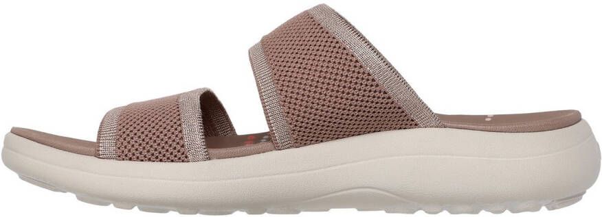 Skechers Slippers SPORTY SLIM