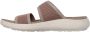 Skechers Slippers SPORTY SLIM - Thumbnail 4