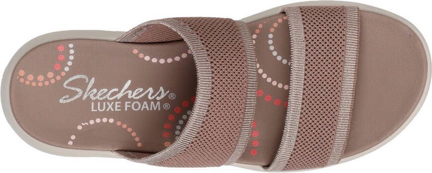 Skechers Slippers SPORTY SLIM