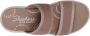 Skechers Slippers SPORTY SLIM - Thumbnail 5