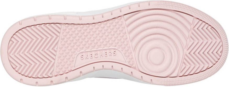 Skechers Sneakers