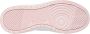 Skechers Uno Court Courted Air 177710 WLVP Wit Paars - Thumbnail 2