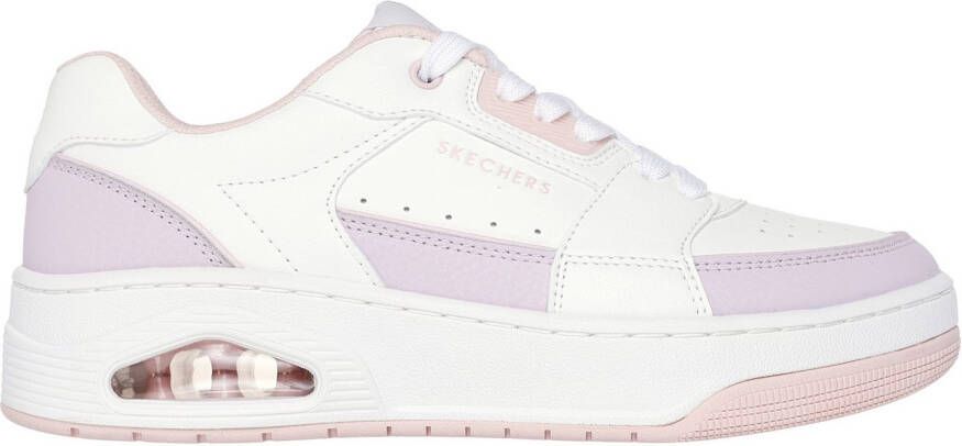 Skechers Sneakers