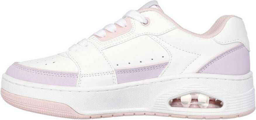 Skechers Sneakers