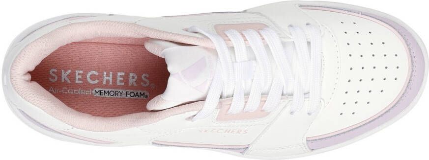 Skechers Sneakers