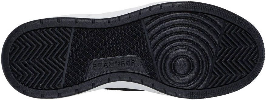 Skechers Sneakers UNO COURT-COURTED STYLE