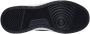 Skechers Sneakers UNO COURT-COURTED STYLE - Thumbnail 3