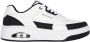 Skechers Sneakers UNO COURT-COURTED STYLE - Thumbnail 4