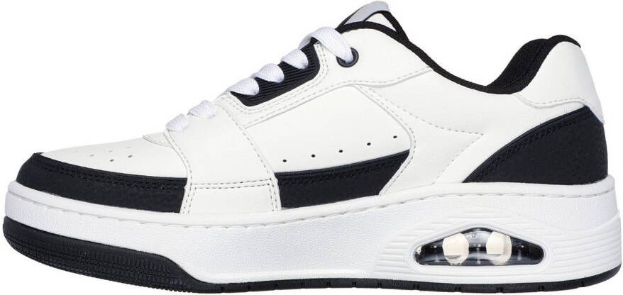 Skechers Sneakers UNO COURT-COURTED STYLE