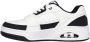 Skechers Sneakers UNO COURT-COURTED STYLE - Thumbnail 5