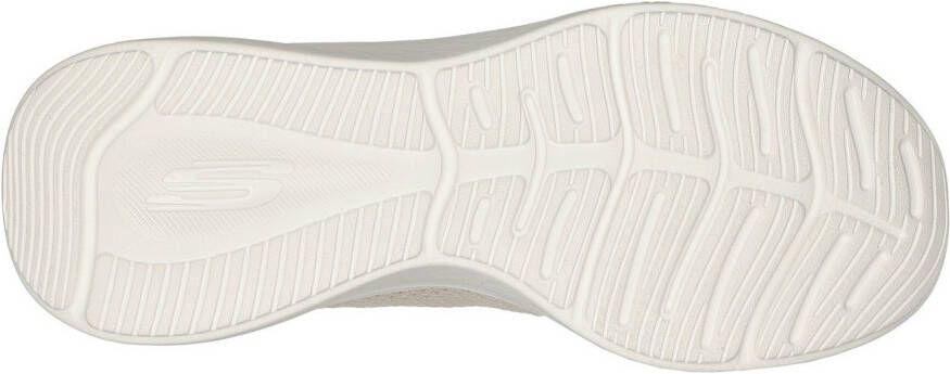 Skechers Sneakers SKECH-LITE PRO-BEST CHANCE