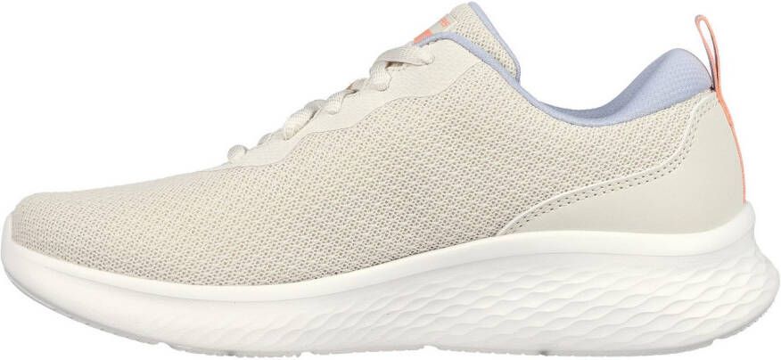 Skechers Sneakers SKECH-LITE PRO-BEST CHANCE