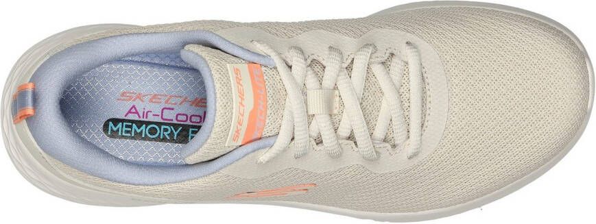 Skechers Sneakers SKECH-LITE PRO-BEST CHANCE