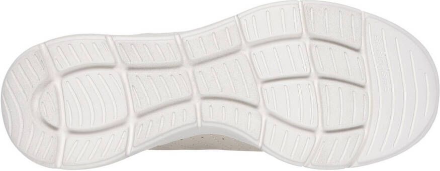 Skechers Sneakers SKECH-AIR DYNAMIGHT 2.0-MODERN GLIMPSE