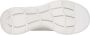 Skechers Sneakers SKECH-AIR DYNAMIGHT 2.0-MODERN GLIMPSE - Thumbnail 2