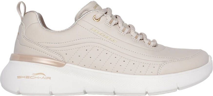 Skechers Sneakers SKECH-AIR DYNAMIGHT 2.0-MODERN GLIMPSE