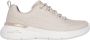 Skechers Sneakers SKECH-AIR DYNAMIGHT 2.0-MODERN GLIMPSE - Thumbnail 3