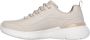 Skechers Sneakers SKECH-AIR DYNAMIGHT 2.0-MODERN GLIMPSE - Thumbnail 4