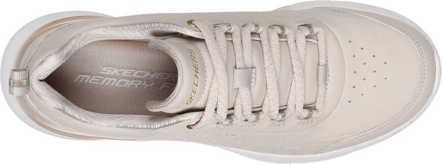 Skechers Sneakers SKECH-AIR DYNAMIGHT 2.0-MODERN GLIMPSE