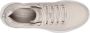 Skechers Sneakers SKECH-AIR DYNAMIGHT 2.0-MODERN GLIMPSE - Thumbnail 5