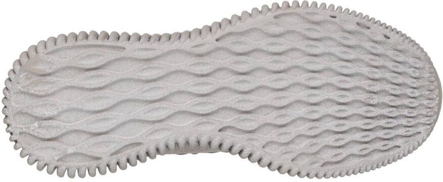 Skechers Sneakers BOBS GEO LITE-FIXED EDGE