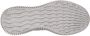 Skechers Sneakers BOBS GEO LITE-FIXED EDGE - Thumbnail 2