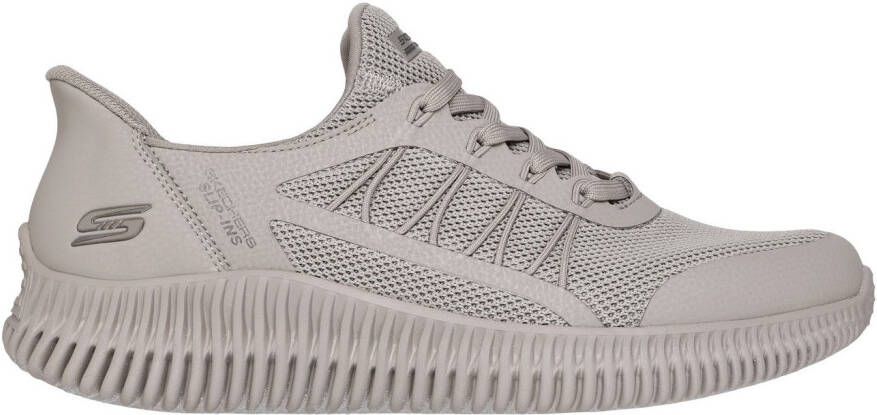 Skechers Sneakers BOBS GEO LITE-FIXED EDGE