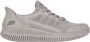 Skechers Sneakers BOBS GEO LITE-FIXED EDGE - Thumbnail 3