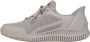 Skechers Sneakers BOBS GEO LITE-FIXED EDGE - Thumbnail 4