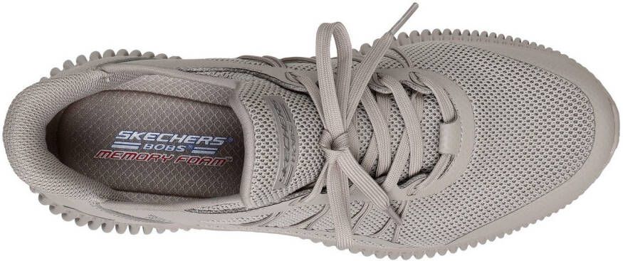 Skechers Sneakers BOBS GEO LITE-FIXED EDGE