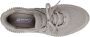 Skechers Sneakers BOBS GEO LITE-FIXED EDGE - Thumbnail 5