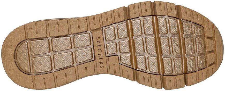 Skechers Sneakers UNO ICON LUSTROUS AIR