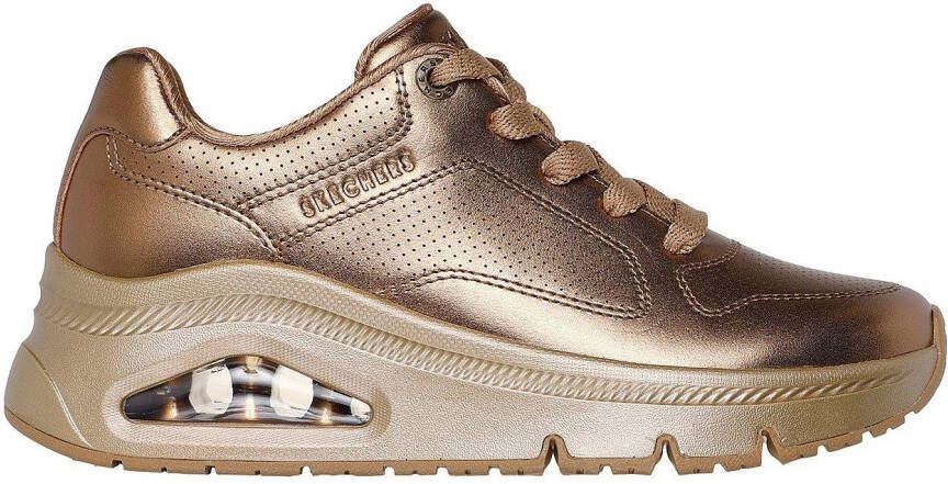 Skechers Sneakers UNO ICON LUSTROUS AIR