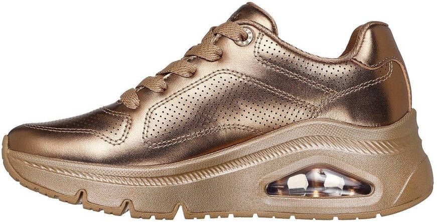 Skechers Sneakers UNO ICON LUSTROUS AIR