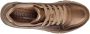 Skechers Sneaker 177768 BRZ Uno Icon Lustrous Air Bronze Metallic - Thumbnail 6