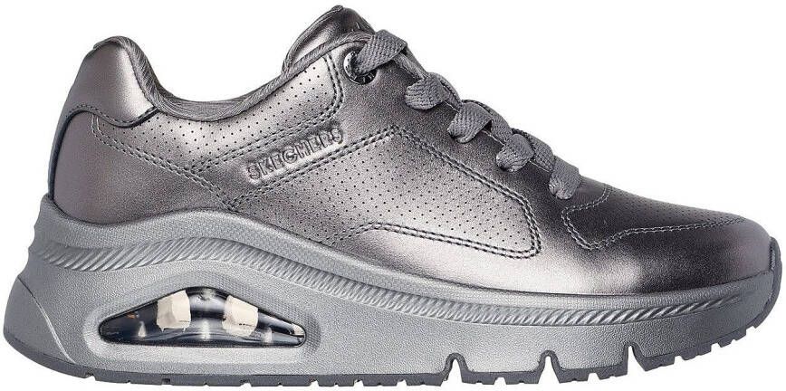 Skechers Sneakers UNO ICON LUSTROUS AIR