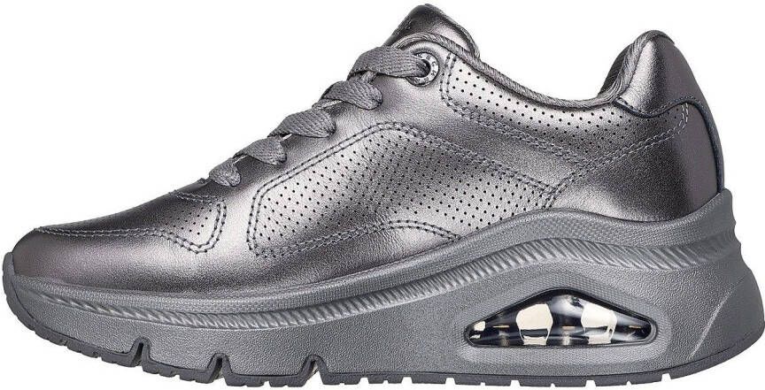 Skechers Sneakers UNO ICON LUSTROUS AIR