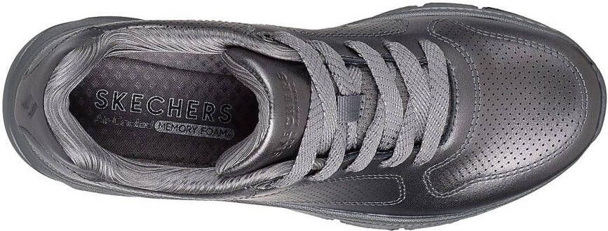 Skechers Sneakers UNO ICON LUSTROUS AIR