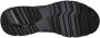 Skechers Comfortabele Arch Fit Sneakers voor Mannen Black Heren - Thumbnail 47