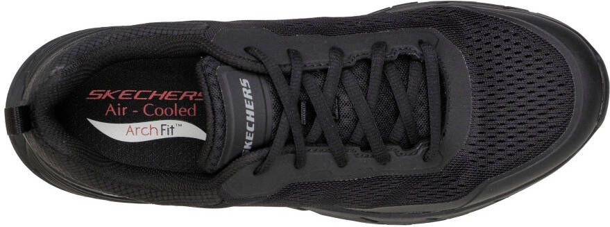 Skechers Sneakers BAXTER PENDROY